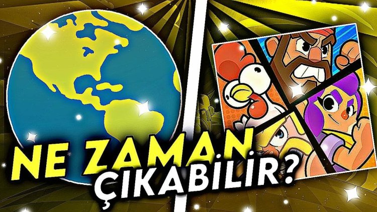 Squad Busters Ne Zaman Türkiye’ye Gelecek ?